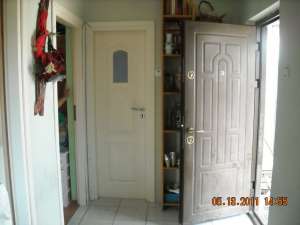 casa Navodari,  2 camere,  42 mp
