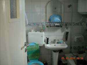 casa Navodari,  2 camere,  42 mp