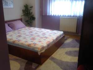 APARTAMENT 2 CAMERE DE INCHIRIAT