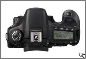 CANON EOS 60D KIT EFS 18-135 MM