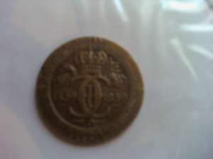 vand monede romanesti vechi