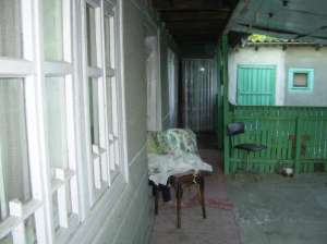 VANZARE CASA