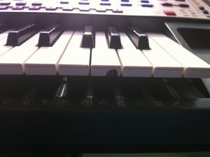 Vand Yamaha PSR 9000 ** PSR9000 **
