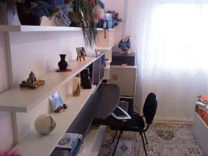 SUPER OFERTA Vand apartament Campina