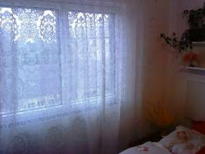 SUPER OFERTA Vand apartament Campina