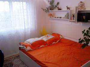 SUPER OFERTA Vand apartament Campina