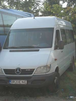 Transport persoane inchirieri microbuze inchirieri autocare