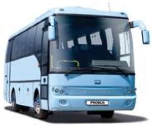 Transport persoane inchirieri microbuze inchirieri autocare