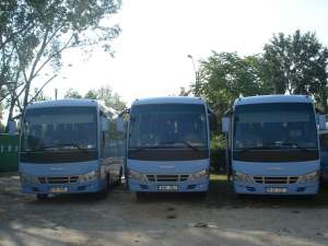 Inchiriem autocare,  inchiriem microbuze,  inchirieri autobuze