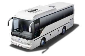 Inchirieri autobuze,  inchirieri autocare,  inchirieri microbuze