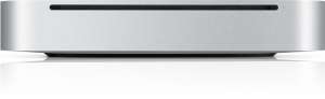 Apple Mac Mini SERVER 2.66Ghz/4Gb/1Tb NOU,  SIGILAT