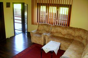 Vila Munte