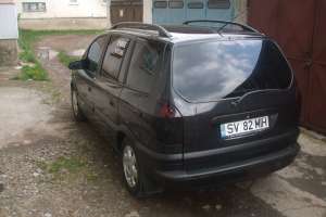 VAND SAU SCHIMB