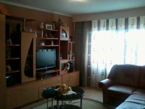 APARTAMENT 3 CAMERE