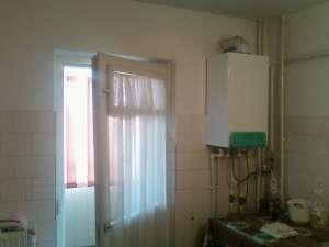 APARTAMENT 3 CAMERE