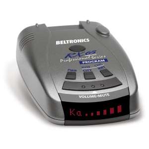 Detectoare radar Performante,  navigatii GPS