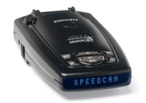 Detectoare radar Performante,  navigatii GPS