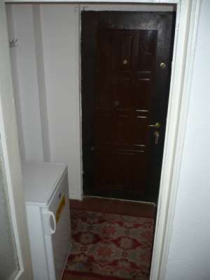 Inchiriez garsoniera sezon-regim hotelier