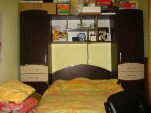 Vand ap. 2 camere zona de centru