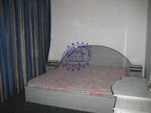 Vand ap. 2 camere in Onesti