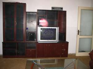 Vand ap. 2 camere in Onesti