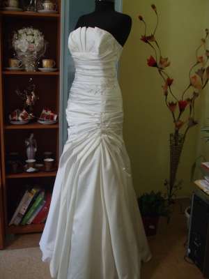 ROCHIE MIREASA INNA