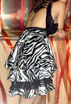 ROCHITA CLUB