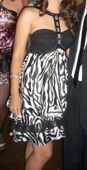 ROCHITA CLUB