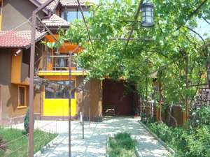 vila de vanza re sau schimb =+- timisoara