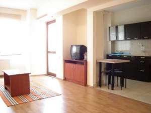 Chirie apartament cu 2 camere in Cluj Napoca