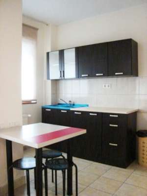 Chirie apartament cu 2 camere in Cluj Napoca