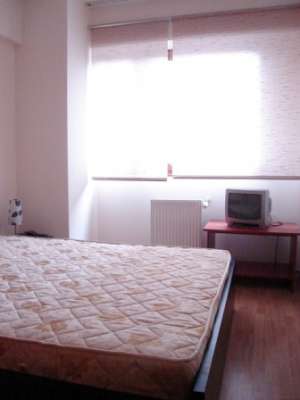 Chirie apartament cu 2 camere in Cluj Napoca
