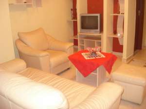 OFER SPRE INCHIRIERE AP 3 CAMERE LUX