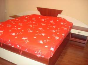 OFER SPRE INCHIRIERE AP 3 CAMERE LUX