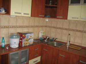3 CAMERE GORJULUI