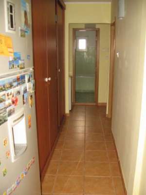 3 CAMERE GORJULUI