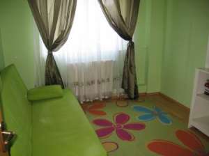 3 CAMERE GORJULUI