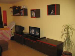 CAPAT 41 2 CAMERE
