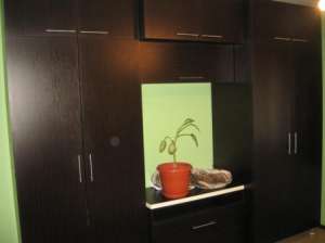 CAPAT 41 2 CAMERE