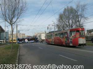 IASI-TERENURI  PT. SUPERMARKETURI