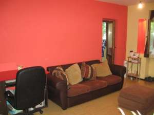 CAPAT 41 2 CAMERE