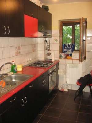 CAPAT 41 2 CAMERE