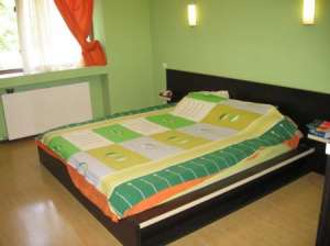 CAPAT 41 2 CAMERE