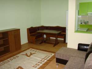 Ofer apartamente de lux