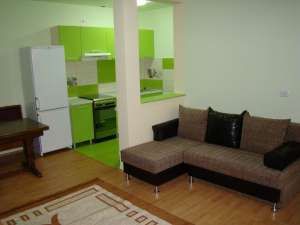 Ofer apartamente de lux