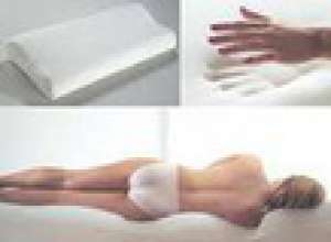 SALTELE MEMORY FOAM CLUJ, SALTELE MEMORY FOAM CLUJ,  SALTELE MEMORY FOAM CLUJ NAPOCA, 