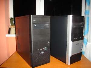 VAND CALCULATOARE ORICE CONFIGURATIE SI LA COMANDA IEFTIN