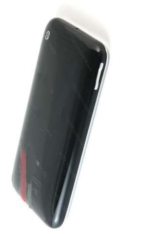 Repik Iphone 3G dual sim cu G-SENZOR la 469lei!