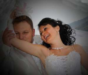 Oferta VIDEO/FOTO  evenimente 2011 nunti botez majorat banchet sedinta