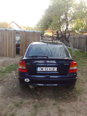 de vanzare